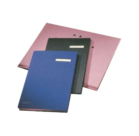 top filing system suppliers in Saudi
