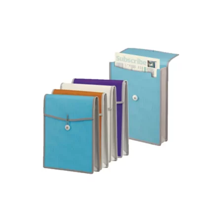 best filing system suppliers in Saudi