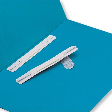Quality Office Supplies Wholesale in Saudi Arabia