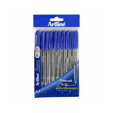 greatest writing product suppliers in Saudi