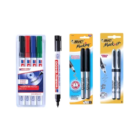 top writing product supplier