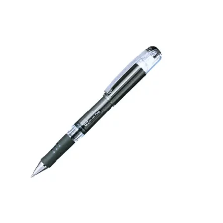 most writing instruments