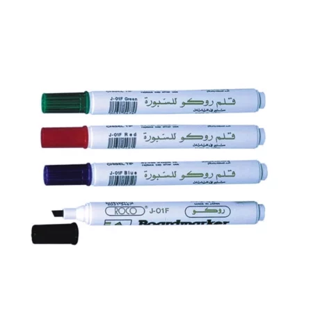 writing product suppliers in Saudi Arabia
