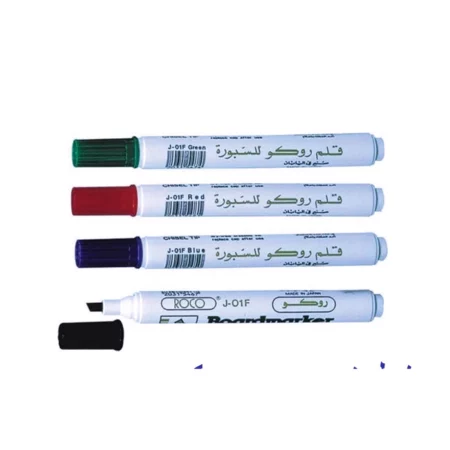 best writing product suppliers in Saudi Arabia