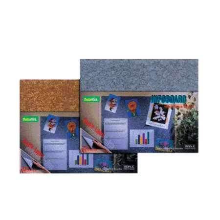 office miscellaneous suppliers