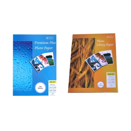 office paper products suppliers