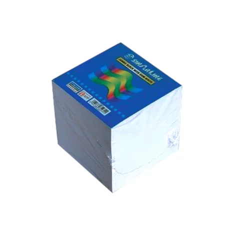 office paper products suppliers