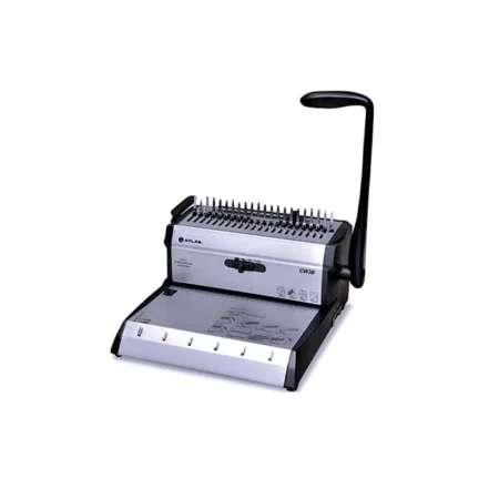 office equipment suppliers