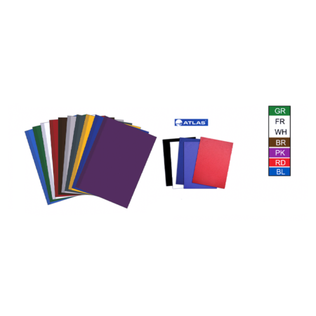 paper products suppliers