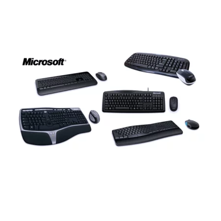 computer office accessories