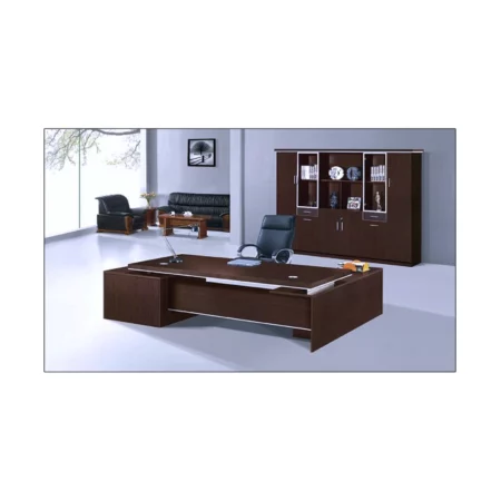 supplier office furniture