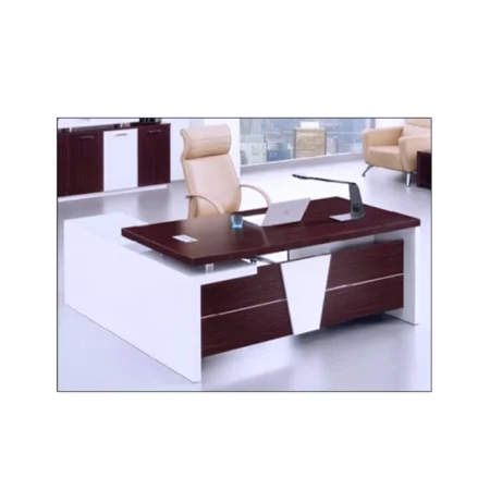 supplier office furniture