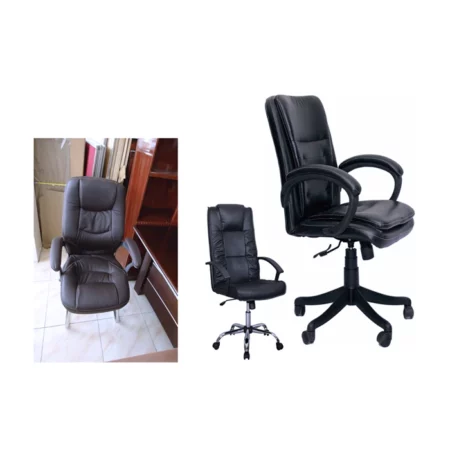 office chairs with desk