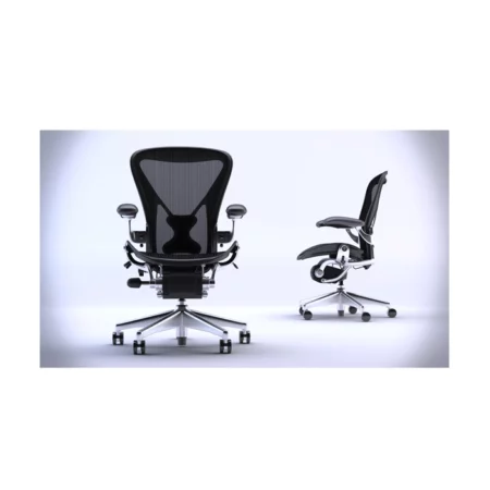 office chairs with desk