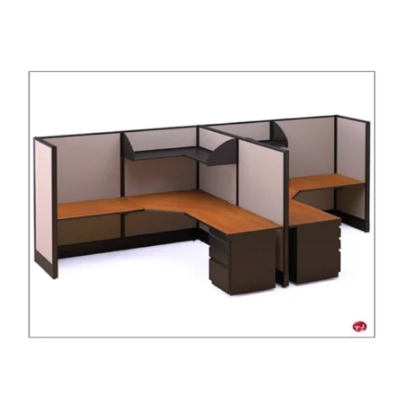 office furniture supplies