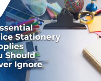office stationery supplies-Office Care Trading Est