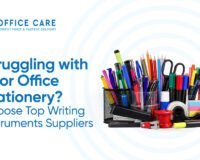 Top writing instruments suppliers in Saudi Arabia