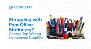 Top writing instruments suppliers in Saudi Arabia