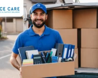 Office stationery suppliers in Saudi Arabia