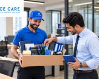 Cheap office supplies in Saudi Arabia for businesses